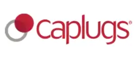 Caplugs