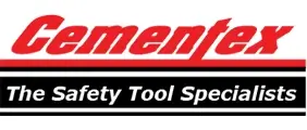 Cementex