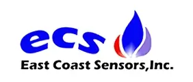 East Coast Sensors
