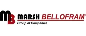 Marsh Bellofram
