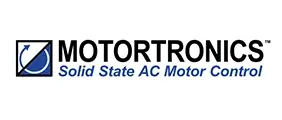 Motortronics