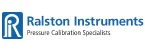 Ralston