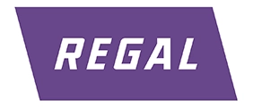 Regal Beloit
