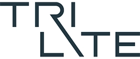 Tri Lite