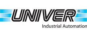 Univer Group