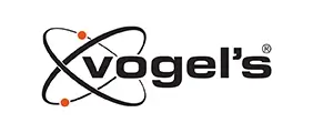 Vogel