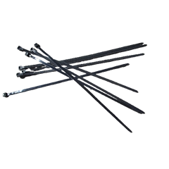 Cable Ties