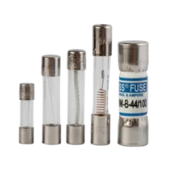 Fuses