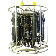 Line Reactors