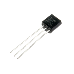 Sensors