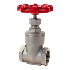 Valves